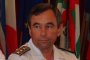 Министерско гадже махна шефа на армията