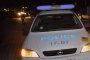 Въоръжен грабеж в букмейкърски пункт в София