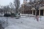 Незаконна бариера халоса Соня Колтуклиева