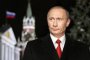 Путин: Евреите от Европа да се преселят в Русия