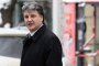 След скандал: Избраха Димитър Узунов за представляващ ВСС