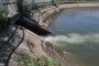 БСП: 90 % от водоемите в страната са опасни