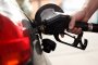8,35% скочи цената на нефта