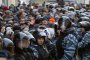 Румъния глътва Молдова?