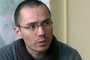 Падне ли Паисий, Джамбазки иска оставката на МОН