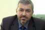 Москов сам се гръмна в главата
