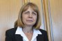 Фандъкова: Продължаваме зелените политики с Бюджет 2016