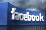 6 нови емоции във Facebook 
