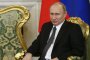 Песков: Путин не е решил дали ще се кандидатира за нов мандат през 2018 г.