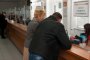 Забраняват на чиновниците да бъдат груби