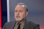 Експерт: Политическият ислям е най-голямата заплаха