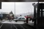 Вдигнаха гръцката блокада на пунктовете с България 