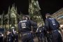 Мигранти: Сексджихад в Европа за Деня на влюбените