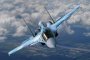  Су-35: Висшият пилотаж вече е сериен