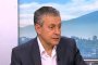 Паси: Ако предложим Кристалина, Путин ще наложи вето