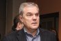 Румен Петков: От РБ са укрили 100 бона