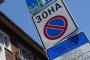  Талони за 15 минути безплатна Синя зона в столицата