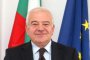 Посланик осъди Външно за над $100 000