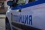 Ревнив мъж опита да убие съпругата си 