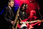 The Dire Straits Experience идват у нас 