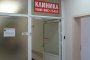 Режат със 70% парите на УНГ пътеките, ще доплащаме