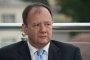 Миков: Партията на Кадиев е като генномодифициран боб