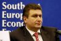 Валентин Златев: Като няматe пари, защо правите конкурс?