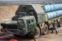 Русия изпраща С-300 в Иран в четвъртък