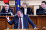  Миков: Вотът на недоверие е за правото на хората да живеят