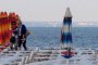 Първите туристи идват на морето на 20 март