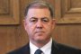 Проститутката на Ненчев: Не съм проститутка