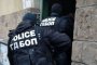 Сгащиха наркогрупата на Гендовците