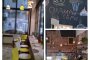 ДА! Patisserie Gery с Черна Перла и Госпожа Малинова
