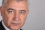 Мерджанов: И неуспешен вотът имаше смисъл