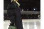 Лейди Гага изненада в ревю на Марк Джейкъбс 