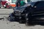 До трагедията край Сливен се стигнало след „осморки“
