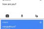 Google Translate вече превежда на 103 езика