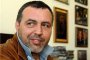 Актьори от Народния театър искат оставката на Христо Мутафчиев