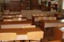 Събраха 2500 подписа срещу отпадането на психологията от учебните програми