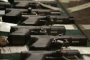 27% скочи износът на оръжие на САЩ за петилетка Арабска пролет