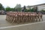 Военен отчет за всички българи от 18 до 32 г., предлага МО