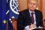  Паси: България да очаква около 14 млн. мигранти  до 20 г.