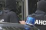 Закопчаха данъчен шеф при спецакция във Велико Търново
