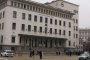 10% си вдигат 20-те заплати годишно в БНБ