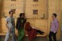 Първата литературна рок банда празнува рожден ден