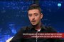 Студент разбра къде е открадната му кола чрез Фейсбук