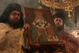 Обявиха за светец епископ Серафим Соболев