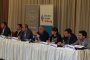 Премиерът: Нужна ли е тази комисия за Русия и Турция?