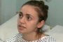 Надрусан и пиян мъж почти не уби младо момиче