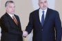Унгария предлага ден на българско-унгарската дружба